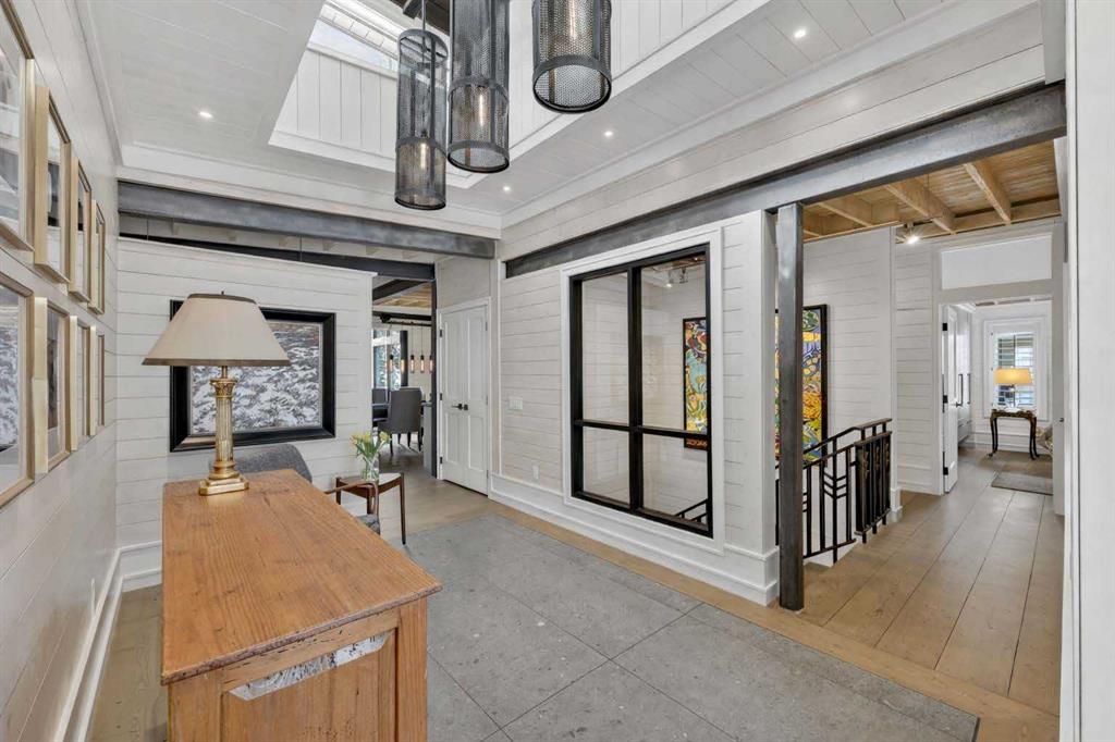 Picture for 7235 Kananaskis Drive SW