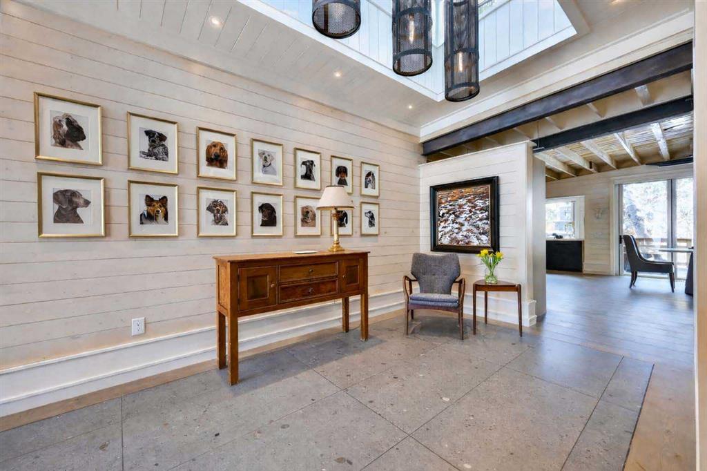 Picture for 7235 Kananaskis Drive SW