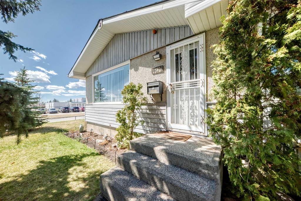 Picture for 4810 Forego Avenue SE