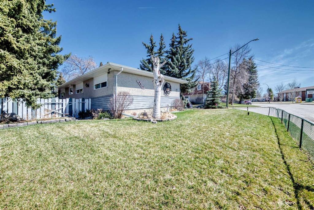 Picture for 4810 Forego Avenue SE