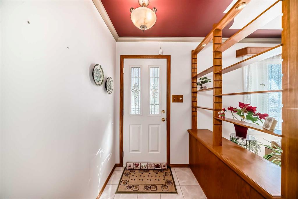 Picture for 4810 Forego Avenue SE