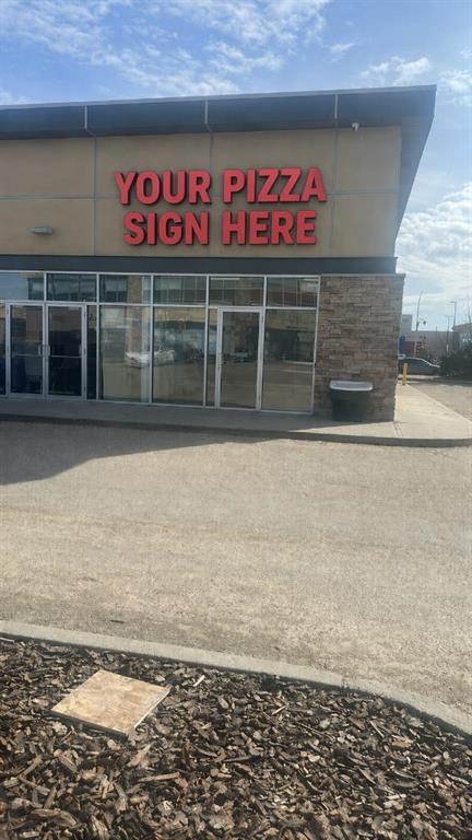 Picture for CIR Realty