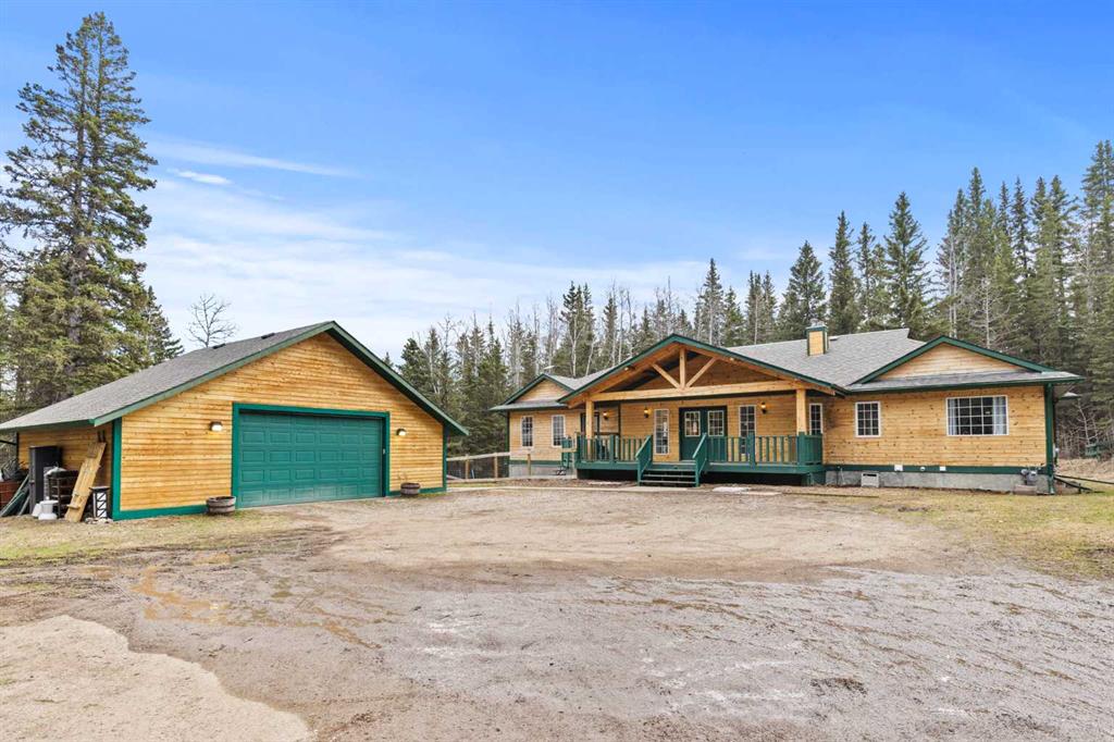 Picture for 206020 Highway 762  