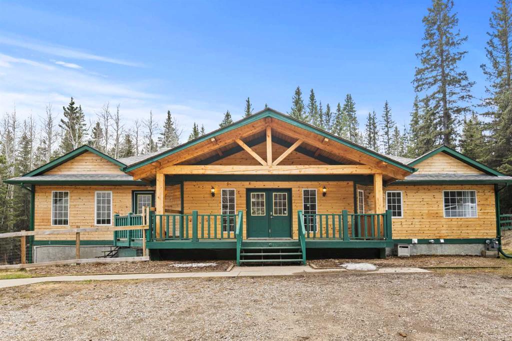 Picture for 206020 Highway 762  