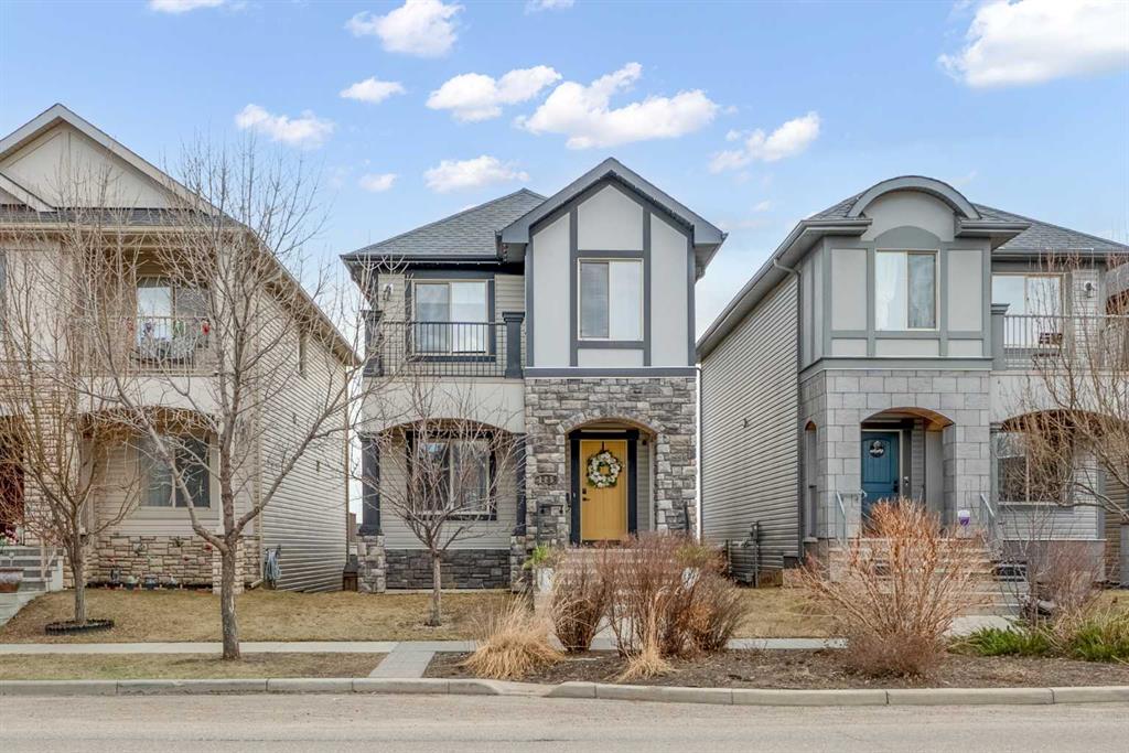 Picture for 125 Monteith Drive SE