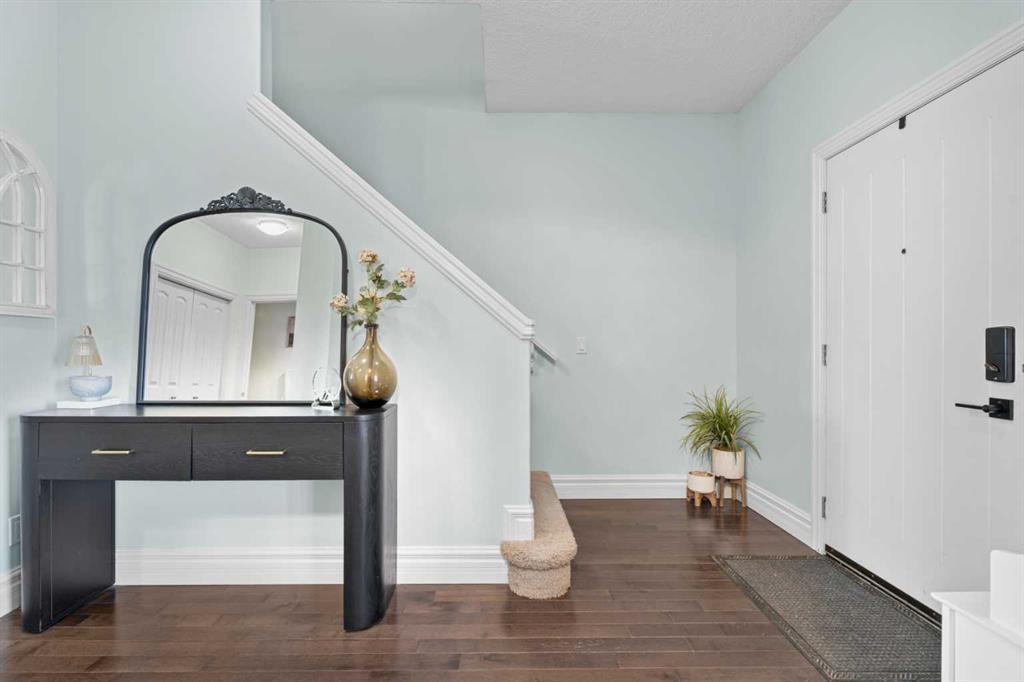 Picture for 125 Monteith Drive SE