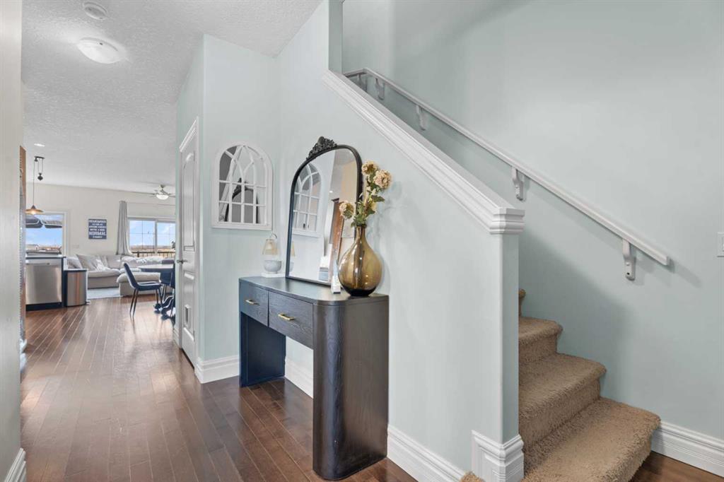 Picture for 125 Monteith Drive SE