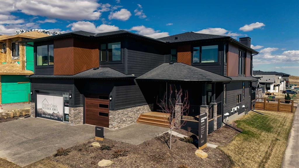 Picture for 147 Siltstone Place 