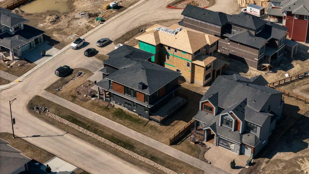 Picture for 147 Siltstone Place 