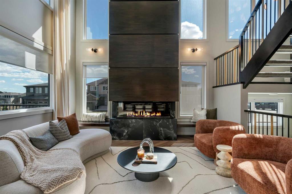 Picture for 147 Siltstone Place 