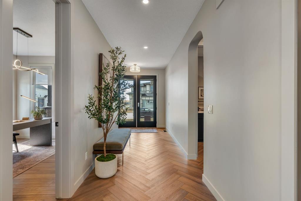 Picture for 147 Siltstone Place 