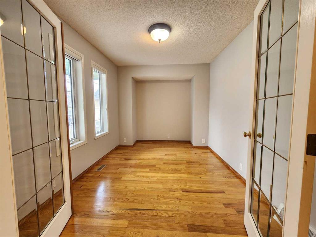 Picture for 128 Harvest Park Road NE