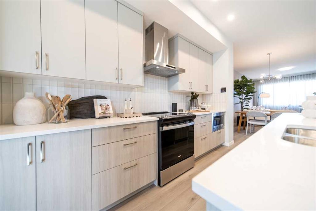 Picture for 19712 40 Street SE