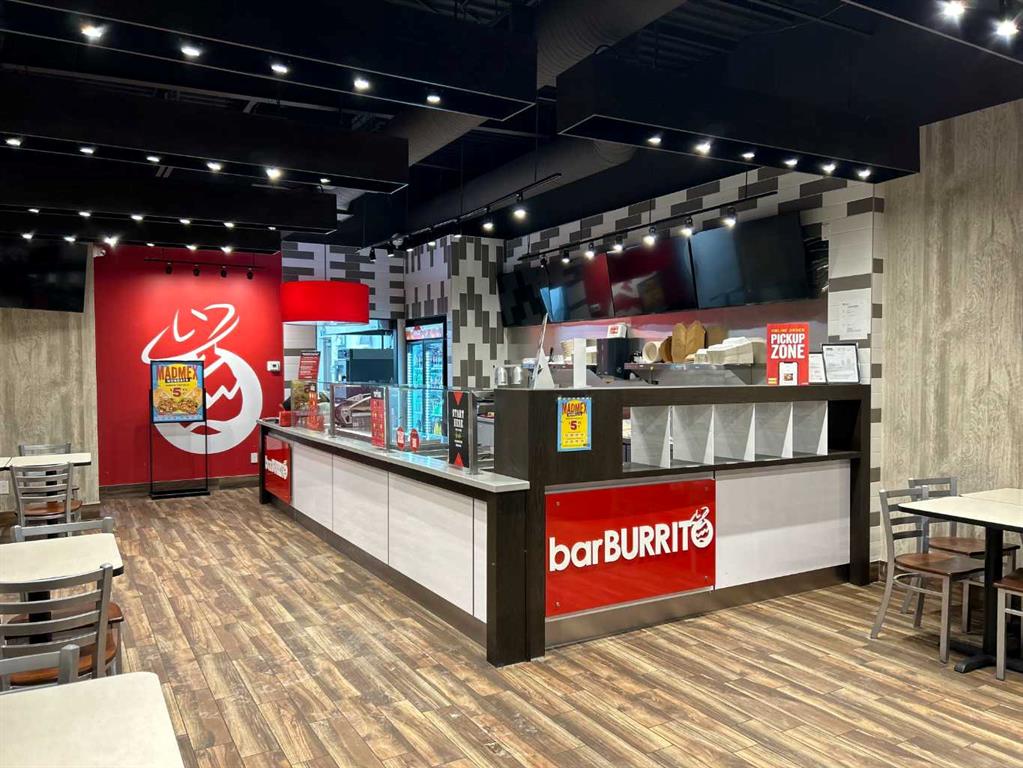 Picture for 214, 1221 Canyon Meadows Drive SE