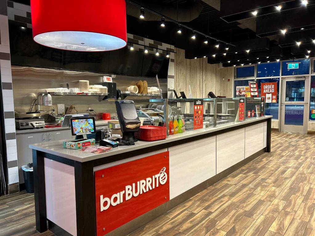 Picture for 214, 1221 Canyon Meadows Drive SE