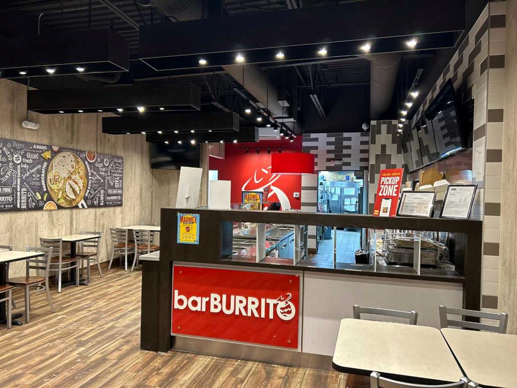 Picture for 214, 1221 Canyon Meadows Drive SE