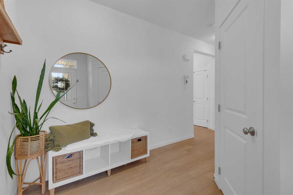 Picture for 76 Carringsby Avenue NW