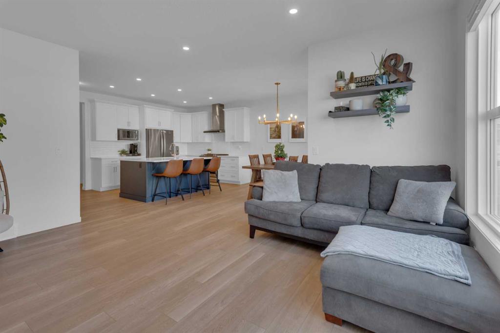 Picture for 76 Carringsby Avenue NW