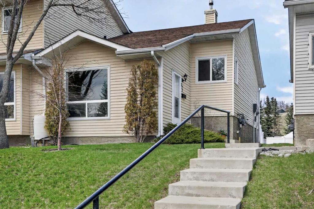 Picture for 171 Deerfield Drive SE