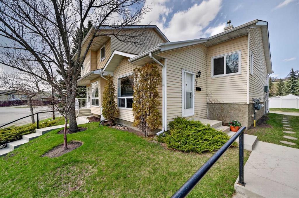 Picture for 171 Deerfield Drive SE