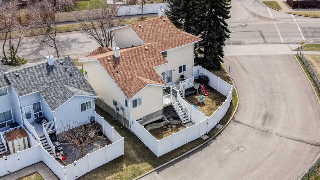 Picture for 171 Deerfield Drive SE