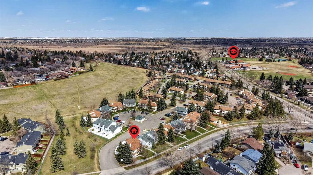 Picture for 171 Deerfield Drive SE