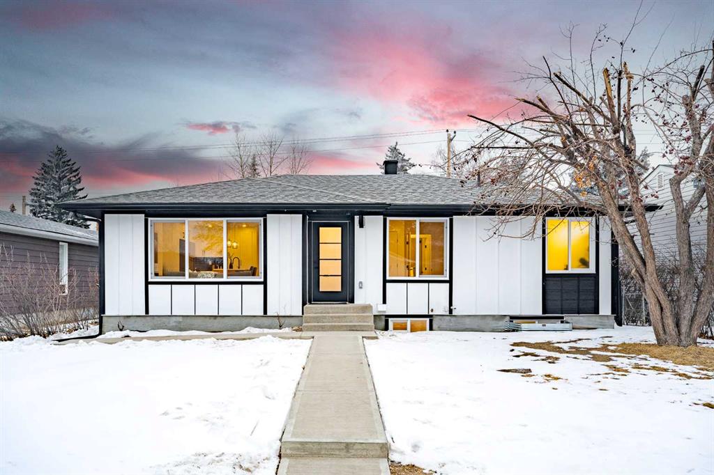 Picture for 451 Arlington Drive SE