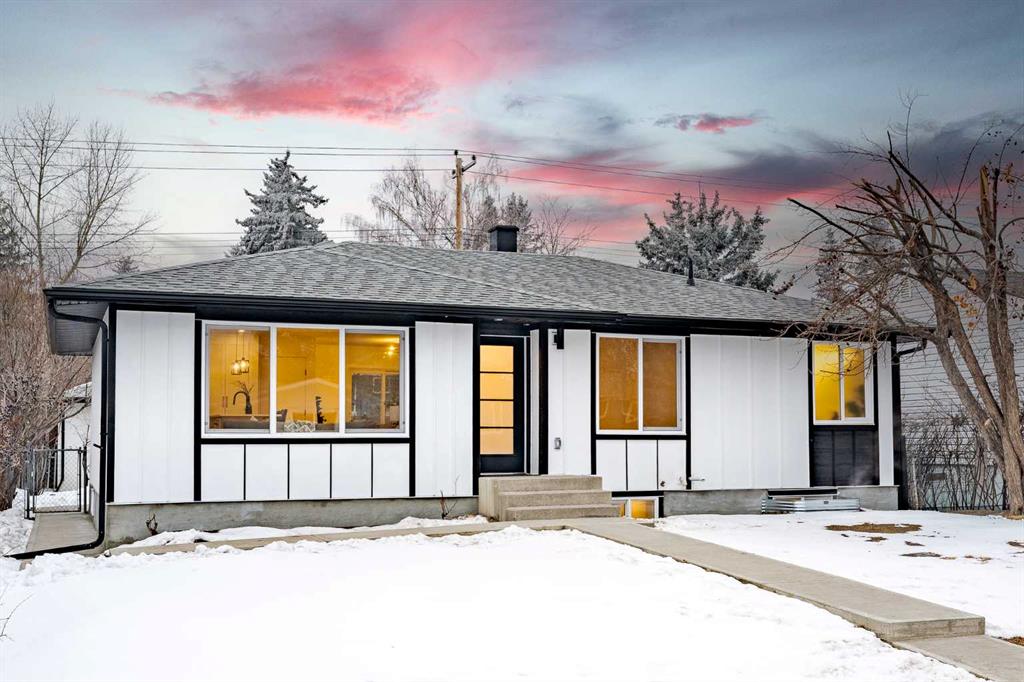 Picture for 451 Arlington Drive SE