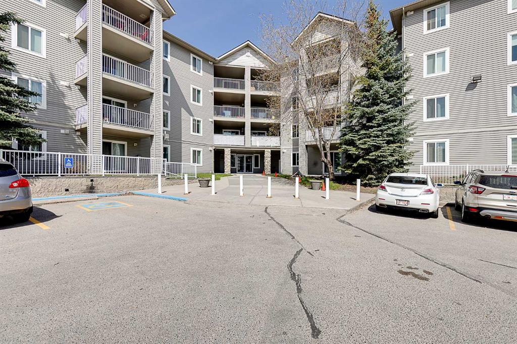 Picture for 5403, 604 8 Street SW