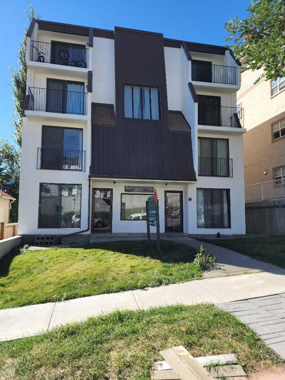 Picture for 423 3 Avenue NE