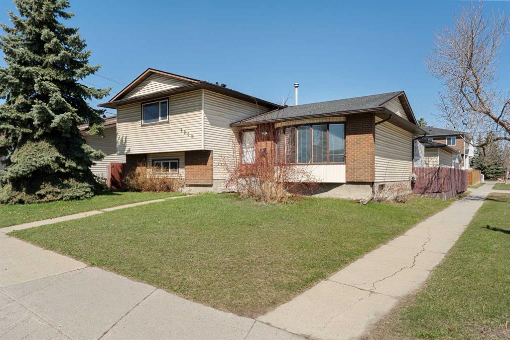 Picture for 7003 Temple Drive NE