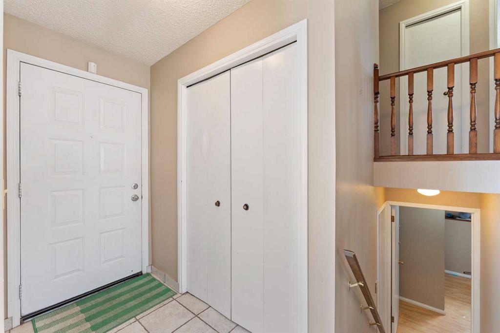 Picture for 7003 Temple Drive NE
