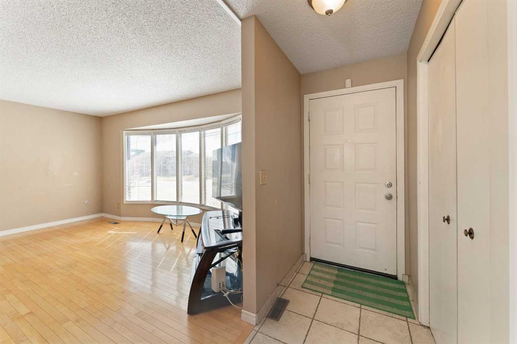 Picture for 7003 Temple Drive NE
