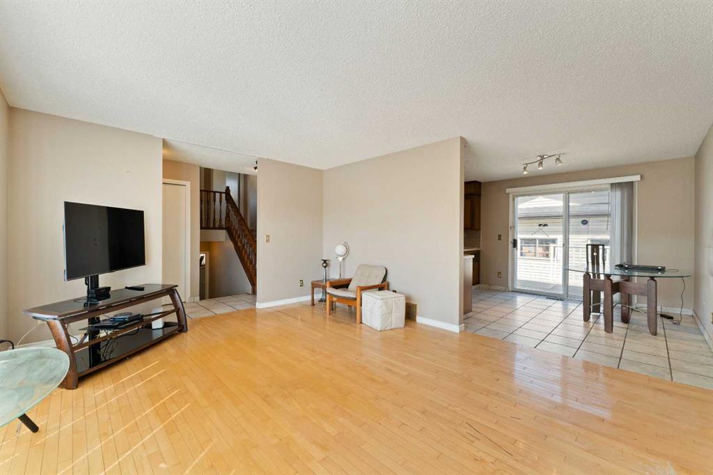 Picture for 7003 Temple Drive NE