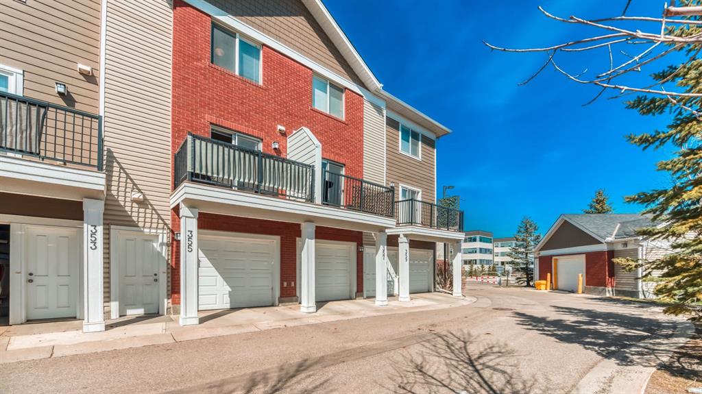 Picture for 355 Silverado Common SW