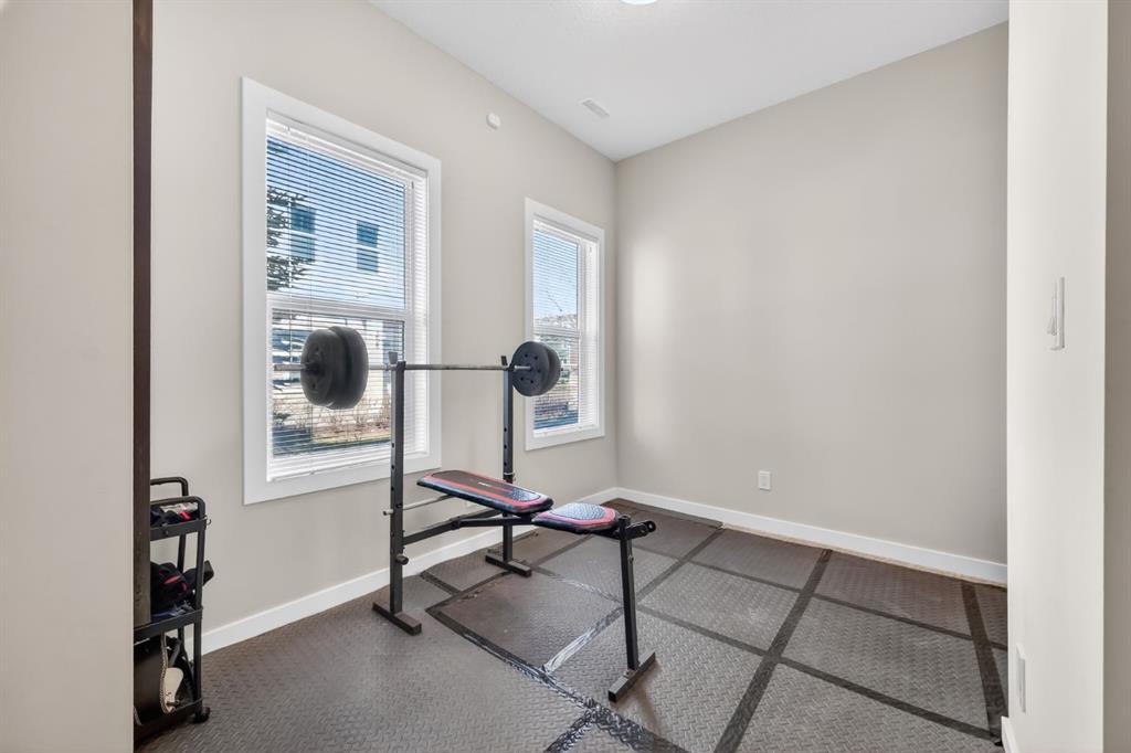 Picture for 355 Silverado Common SW