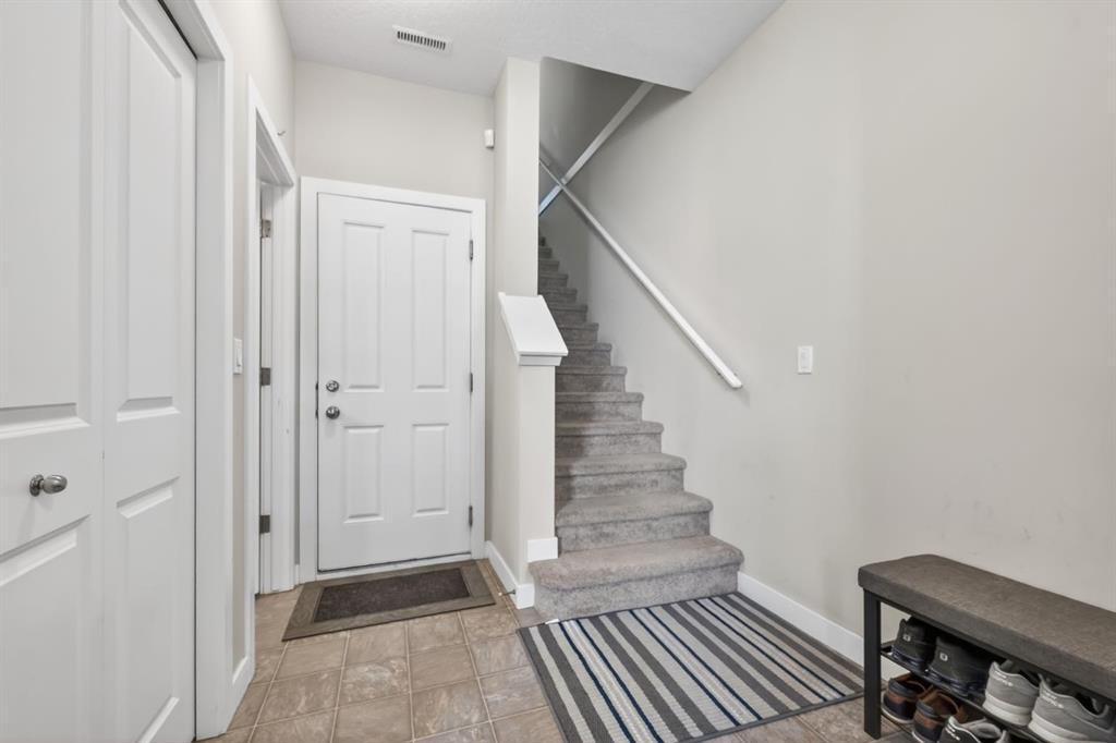 Picture for 355 Silverado Common SW