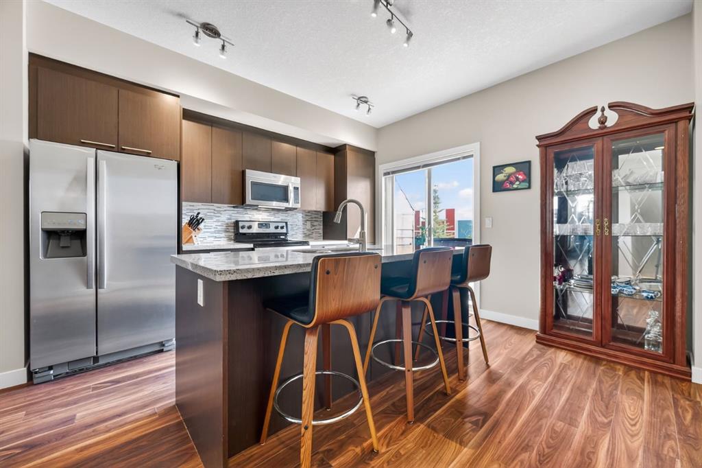 Picture for 355 Silverado Common SW