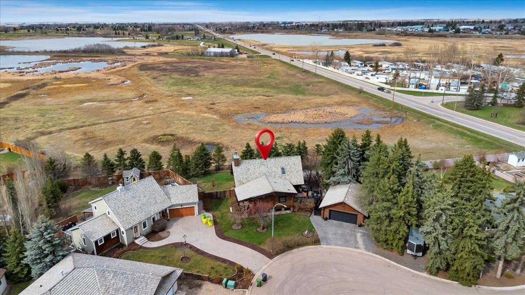 Picture for 2 Wheatland Green 