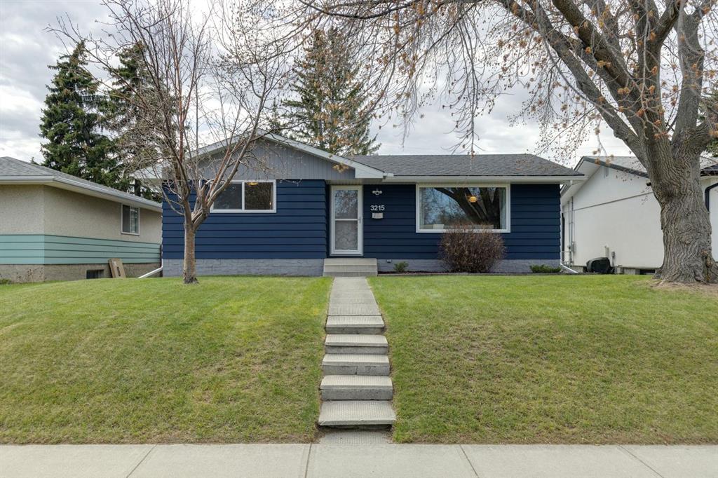Picture for 3215 Boulton Road NW
