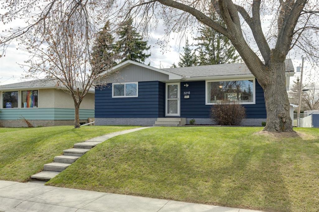 Picture for 3215 Boulton Road NW