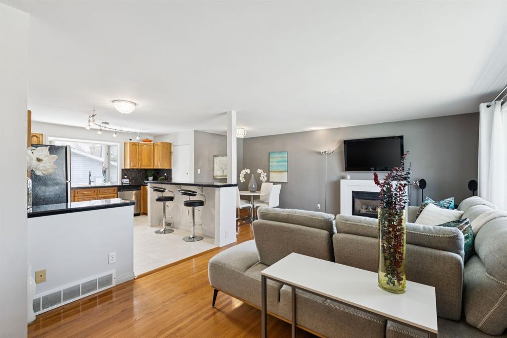 Picture for 3215 Boulton Road NW