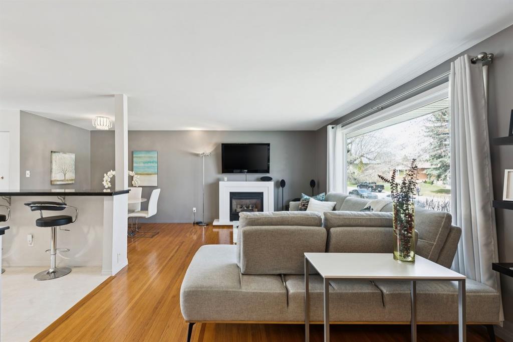 Picture for 3215 Boulton Road NW