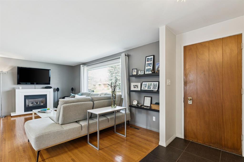 Picture for 3215 Boulton Road NW