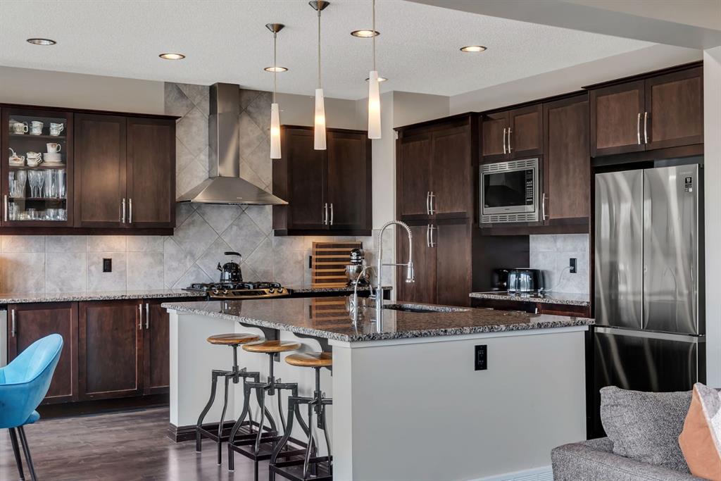 Picture for 55 Evanspark Circle NW
