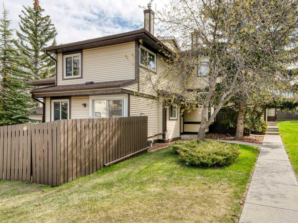 Picture for 22, 115 Bergen Road NW