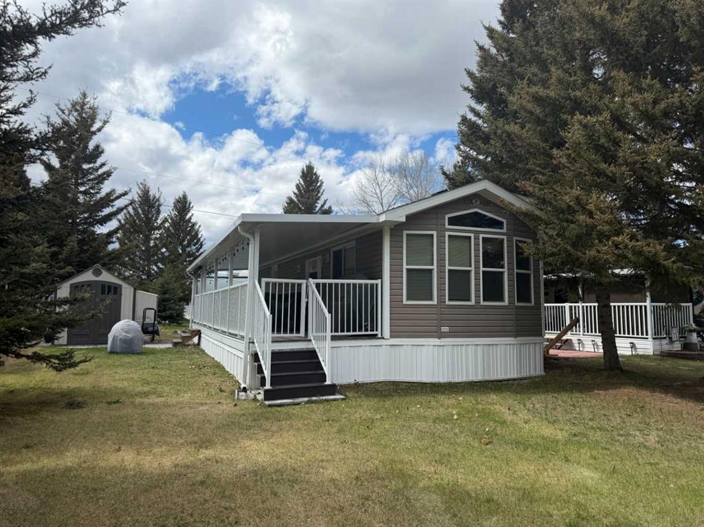 Picture for 29 Timber Lane 