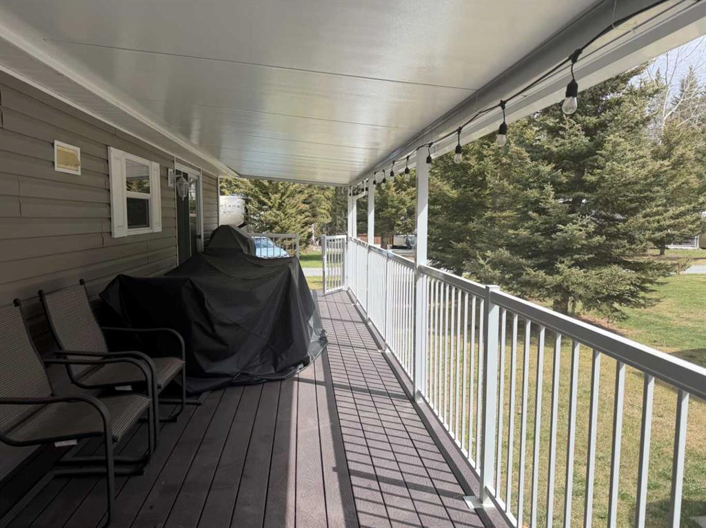 Picture for 29 Timber Lane 
