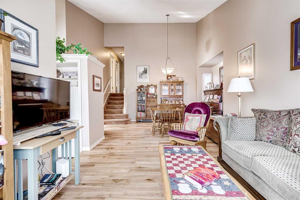 Picture for 79 Macewan Meadow Way NW