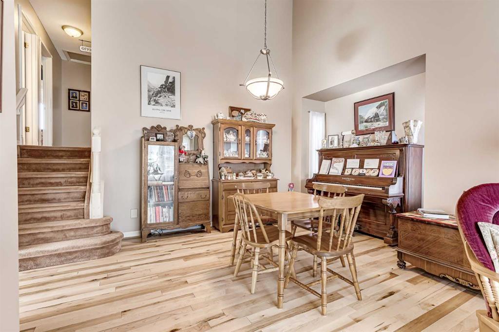 Picture for 79 Macewan Meadow Way NW